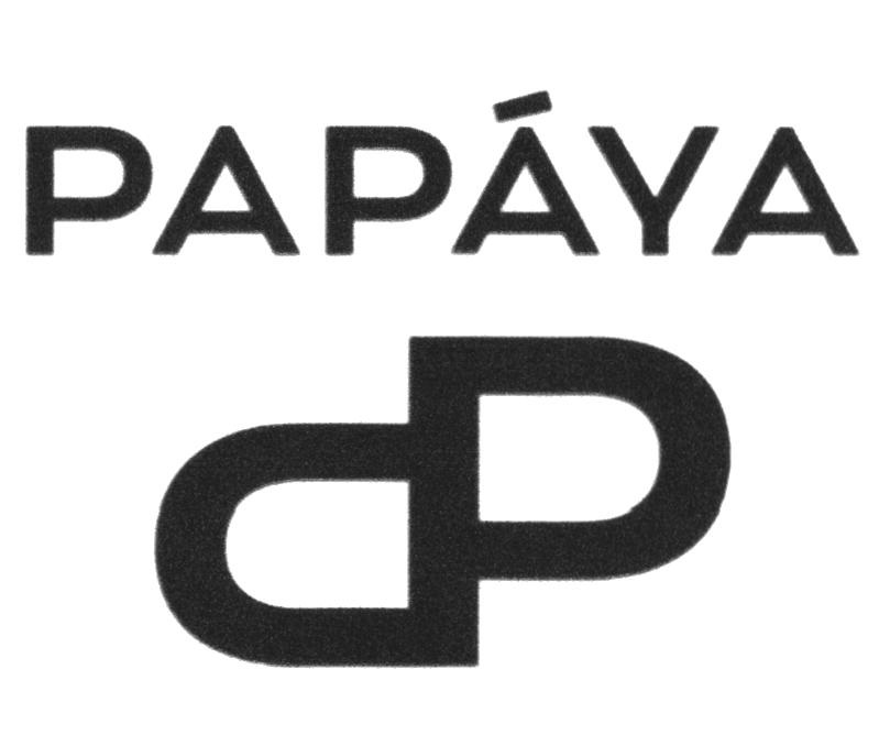 PAPAŌA