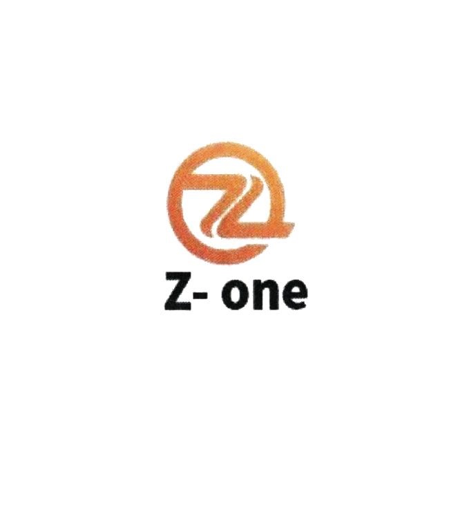 Z-one