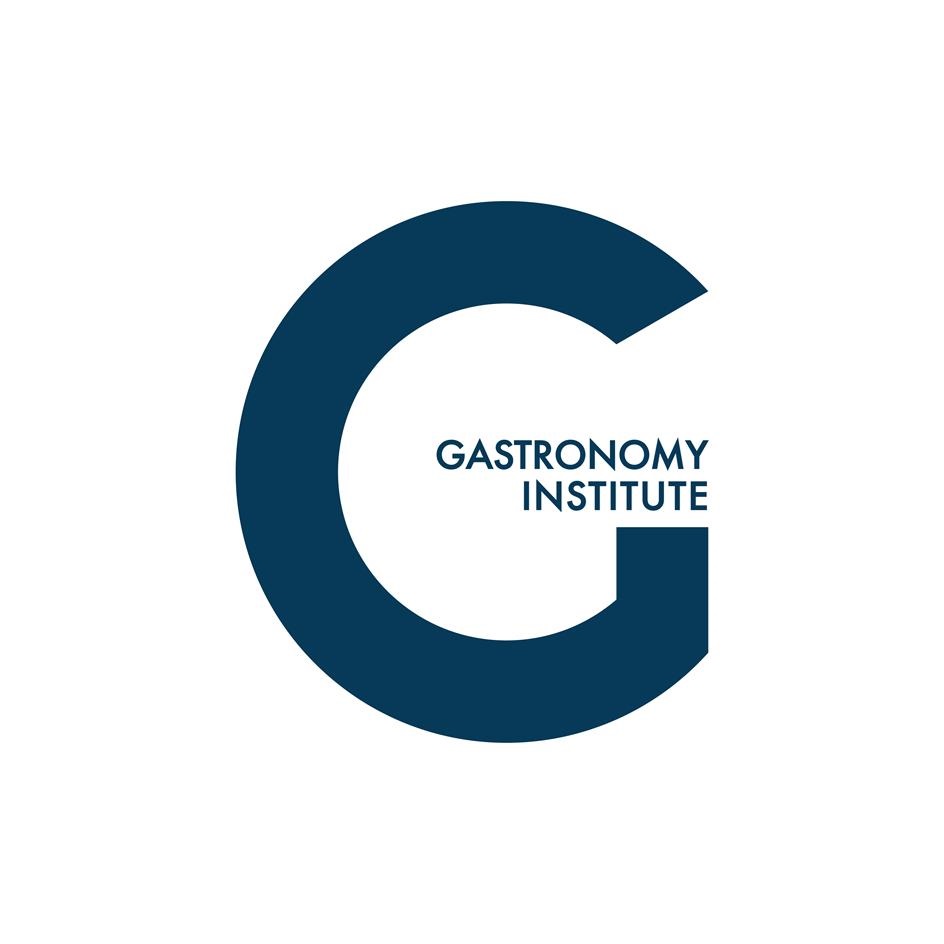 GASTRONOMY INSTITUTE
