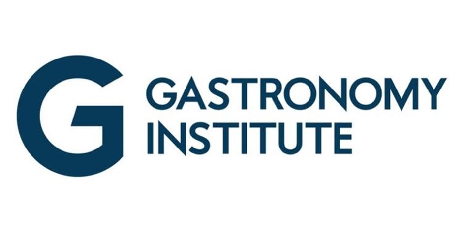 G GASTRONOMY INSTITUTE