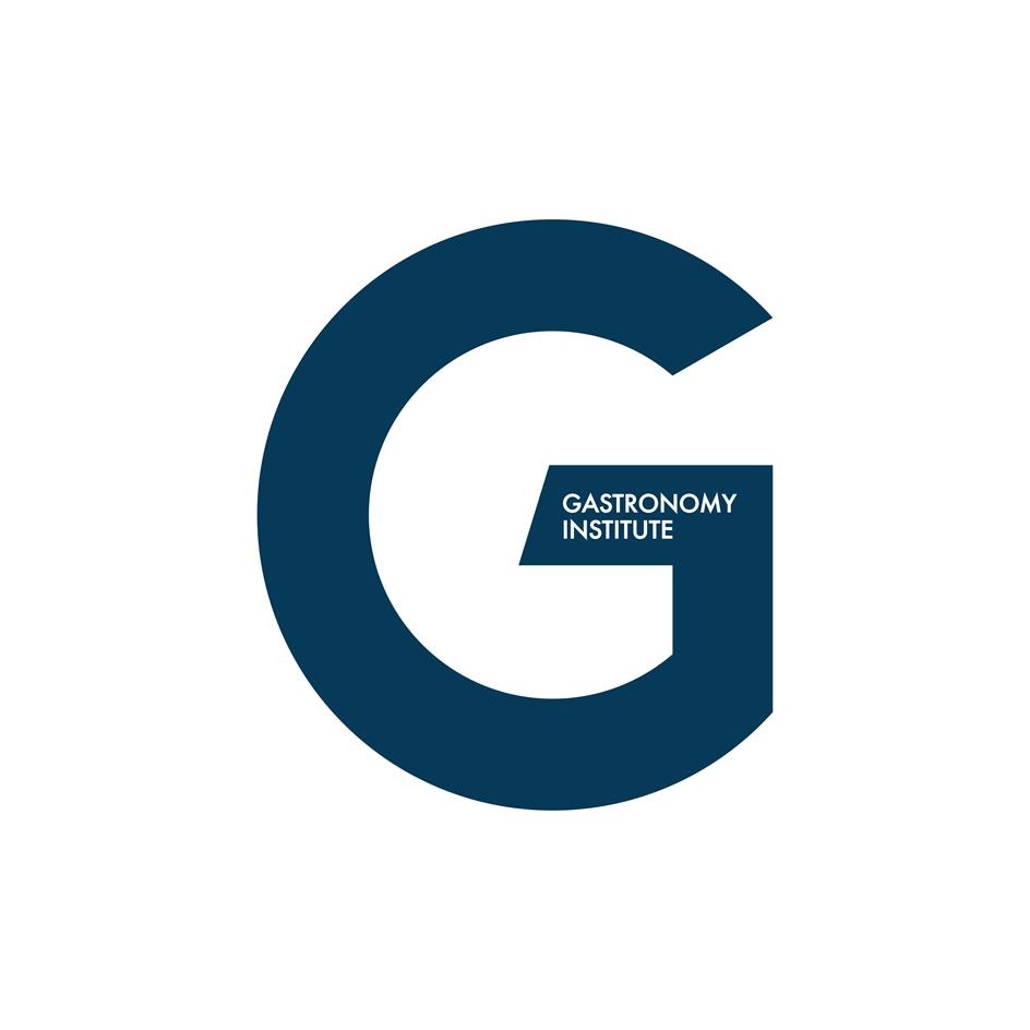 GASTRONOMY INSTITUTE