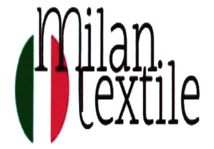 Milan textile