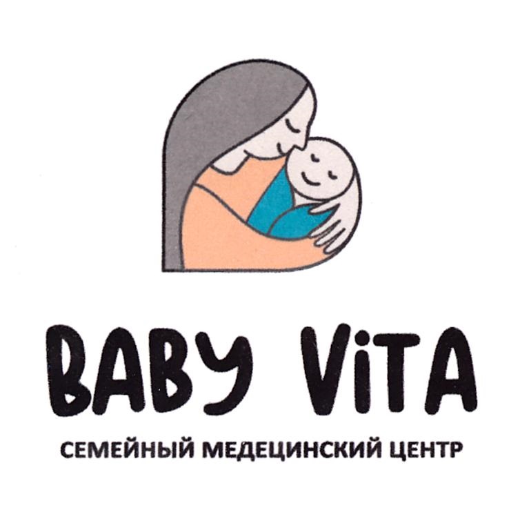BABY ViTA СЕМЕЙНЫЙ МЕДЕЦИНСКИЙ ЦЕНТР