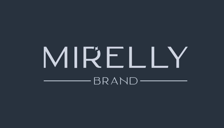 MIRELLY BRAND