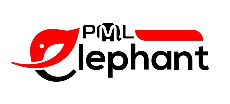 PML elephant