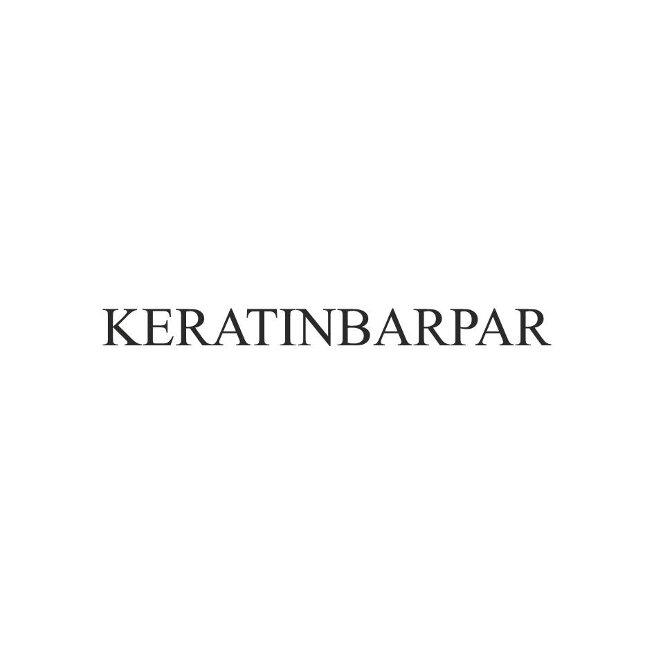 KERATINBARPAR
