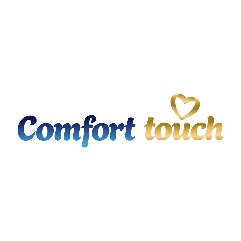 Comfort touch