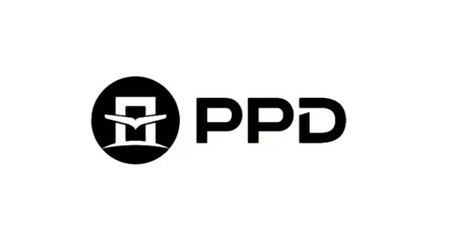 PPD