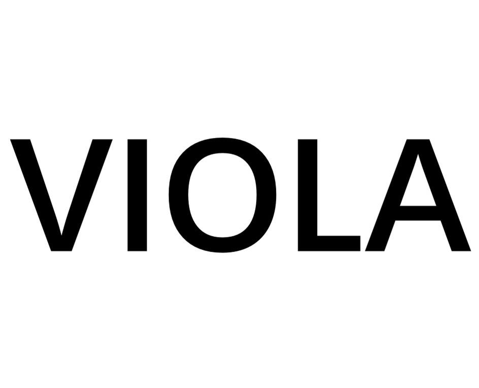 VIOLA