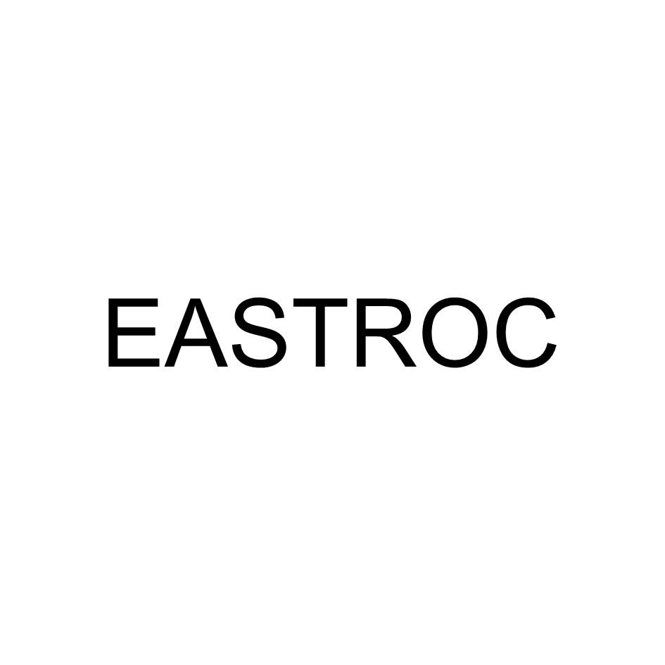 EASTROC