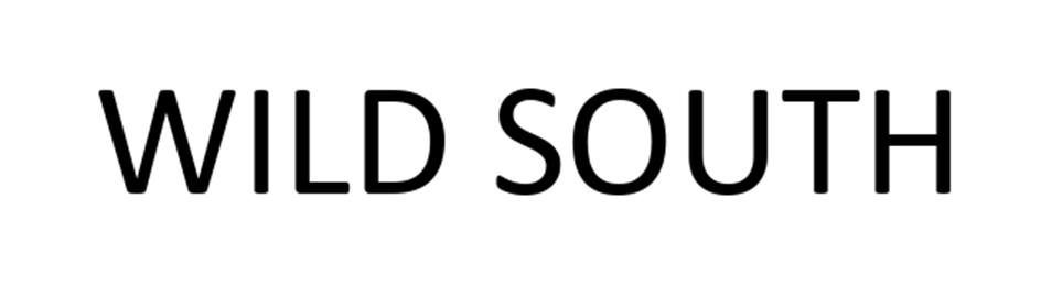 WILD SOUTH