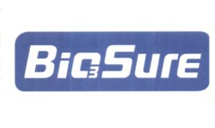 Bic3Sure