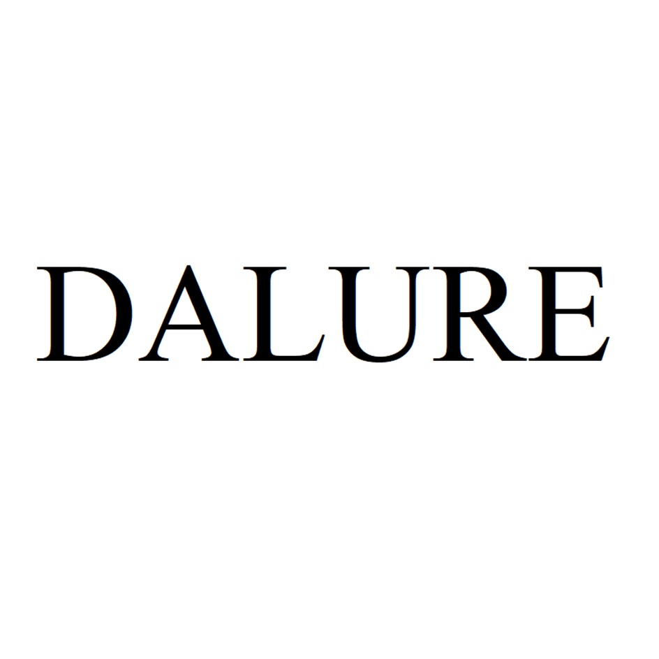 Изображение товарного знака DALURE