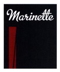 Marinette