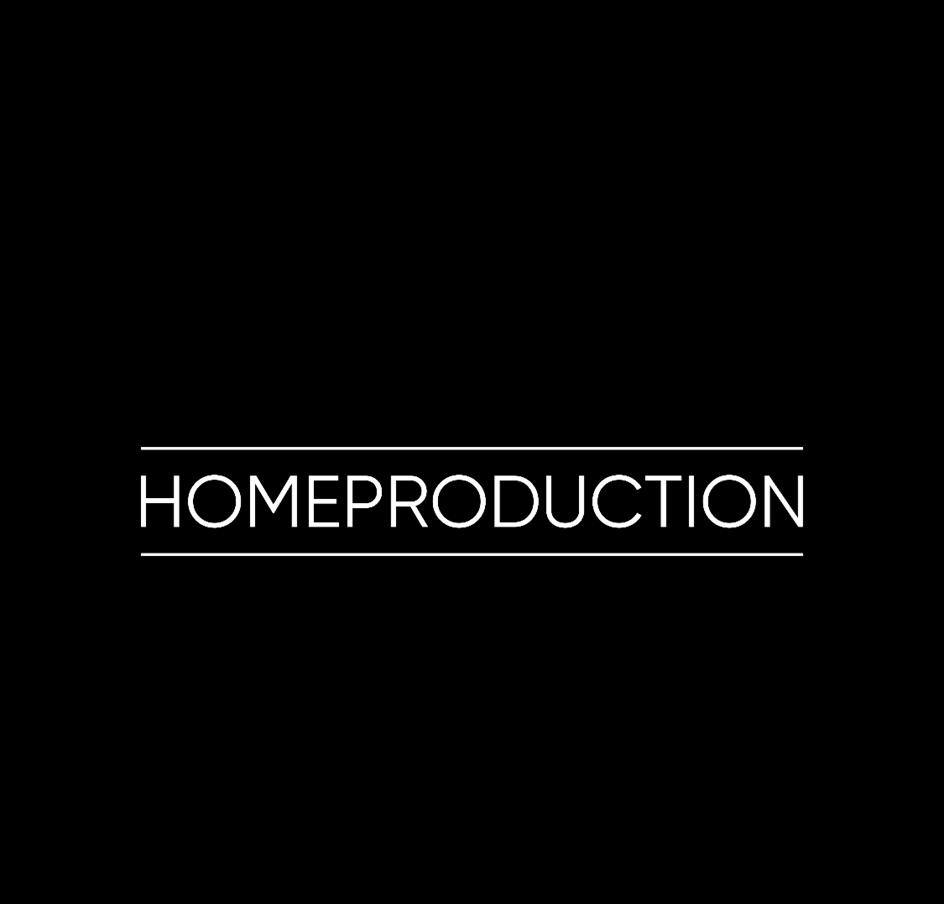 HOMEPRODUCTION