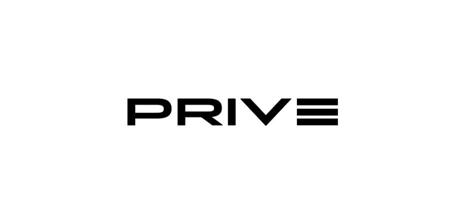PRIVE