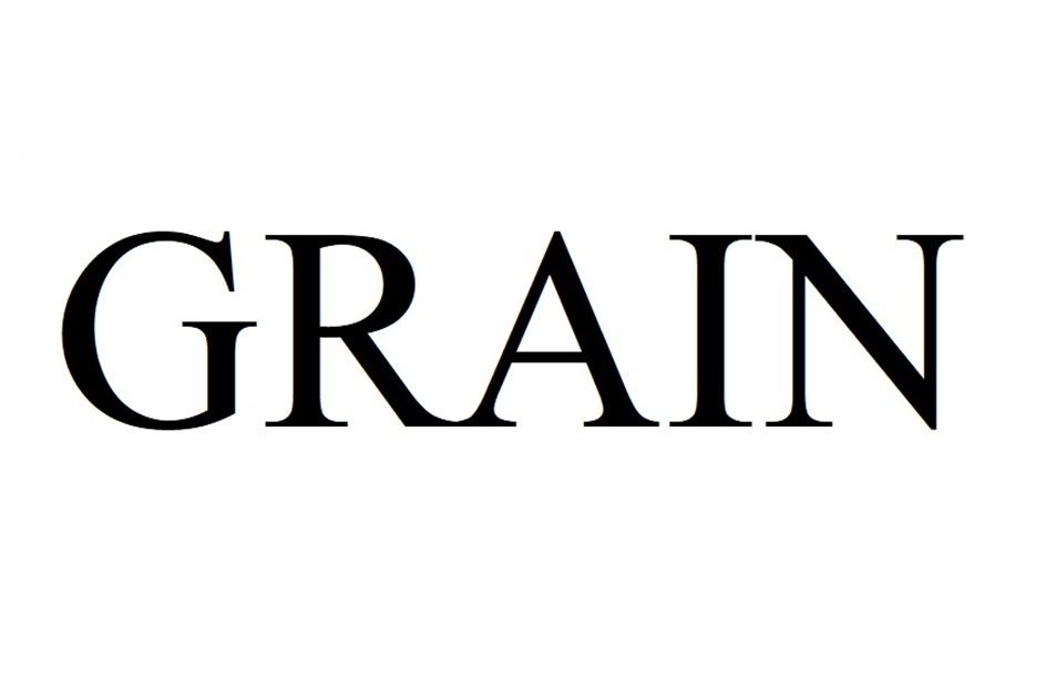 GRAIN