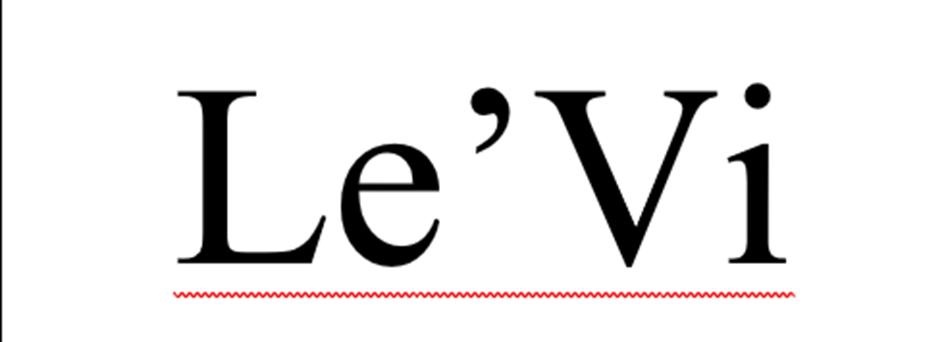 Le’Vi