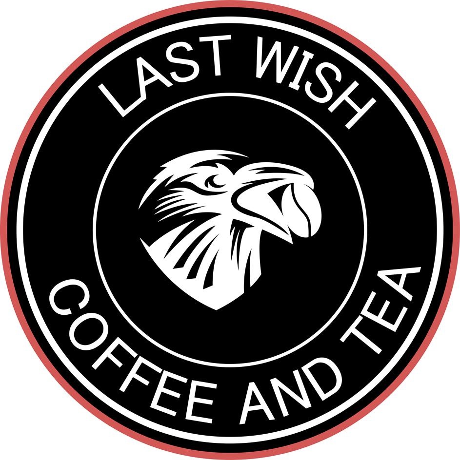 LAST WISH COFFEE AND TEA