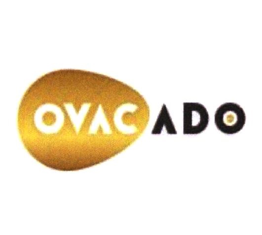 ОВЛСЛDO