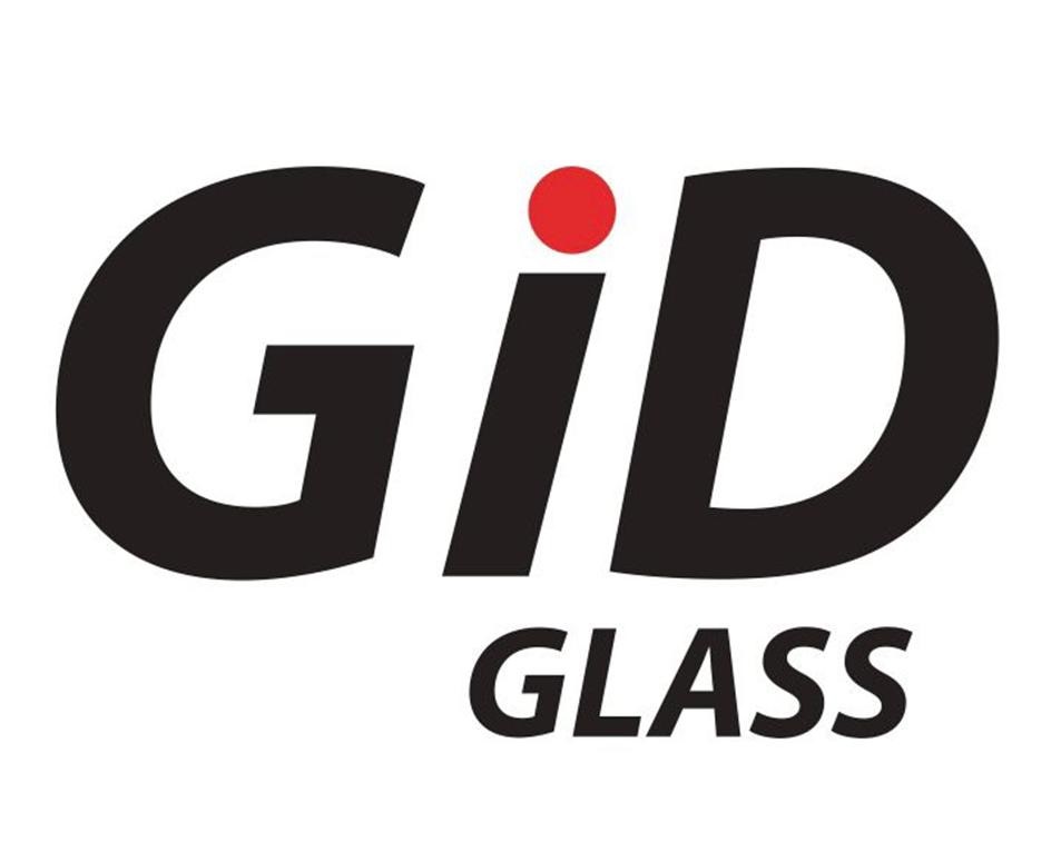 GiD GLASS