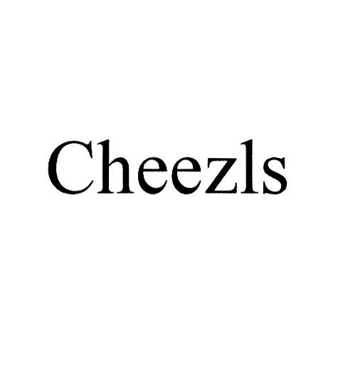Cheezls