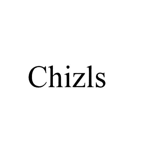 Chizls