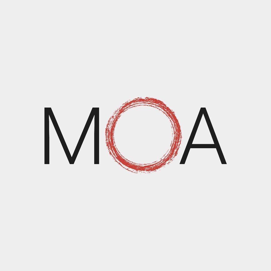 MOA