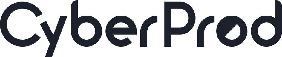 CyberProd