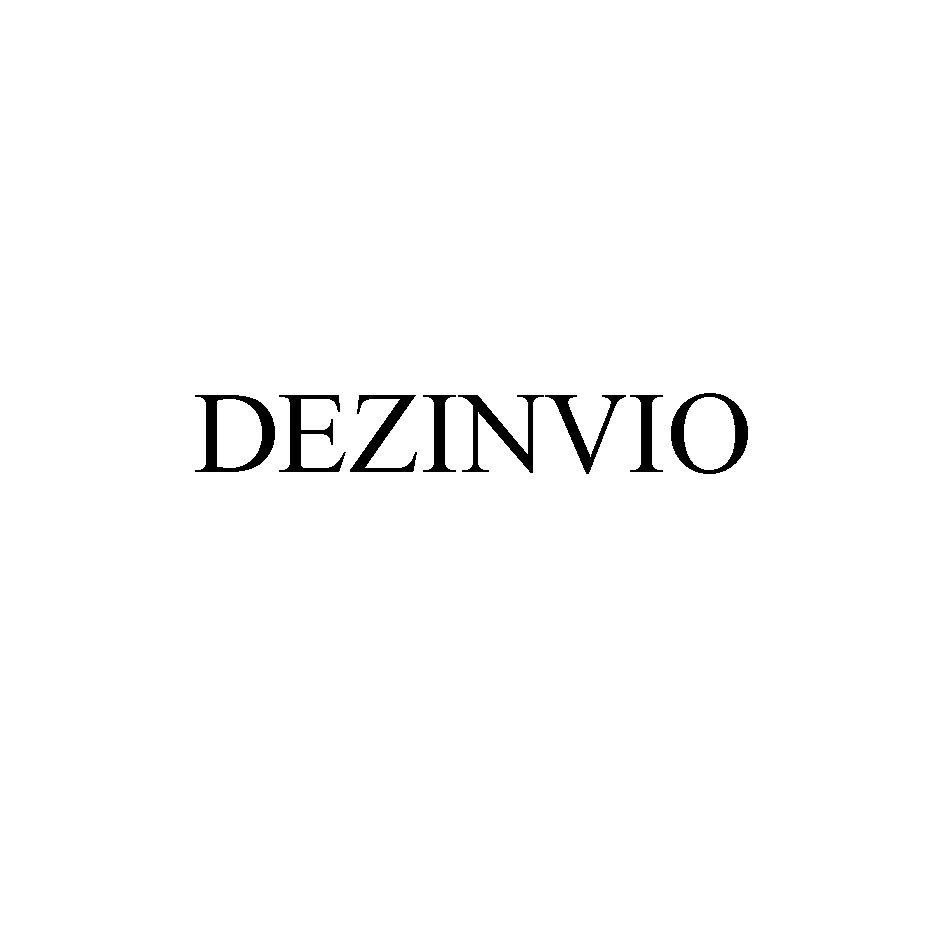 DEZINVIO