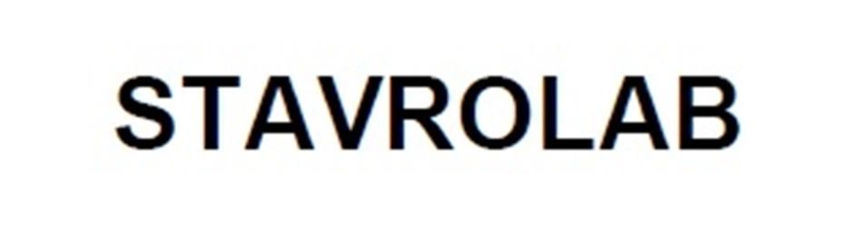 STAVROLAB