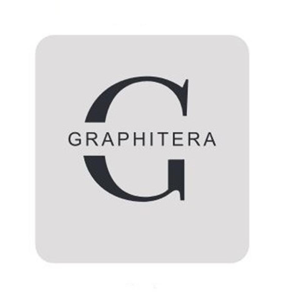 GRAPHITERA