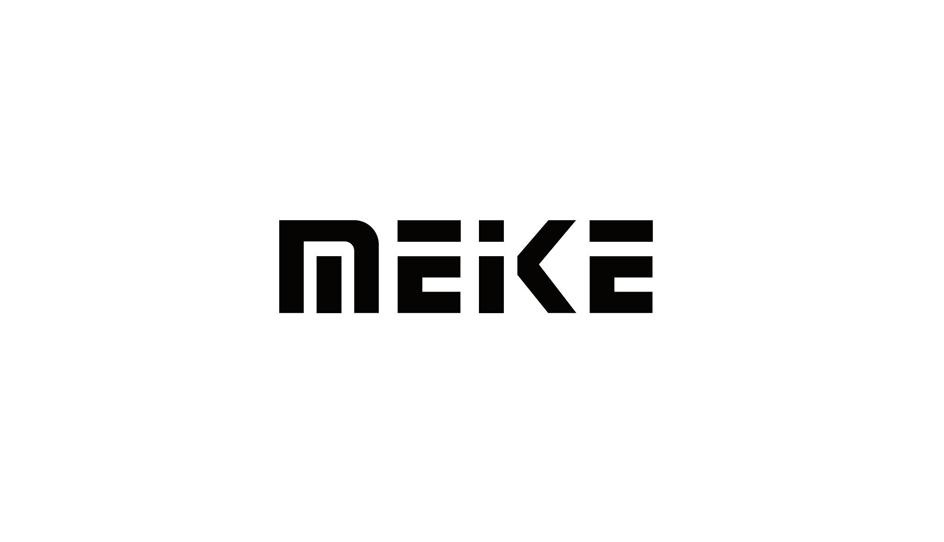 MEIKE