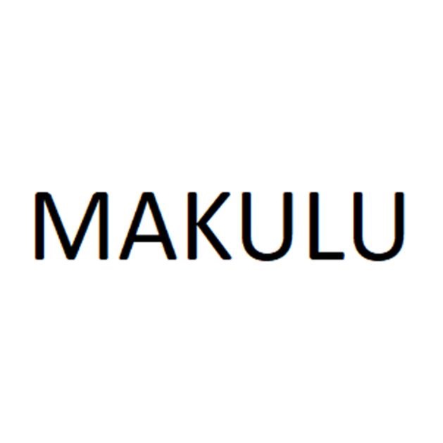 MAKULU