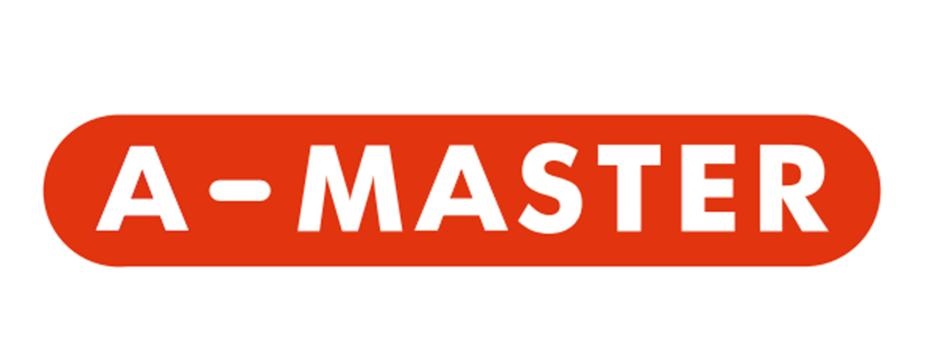 A-MASTER