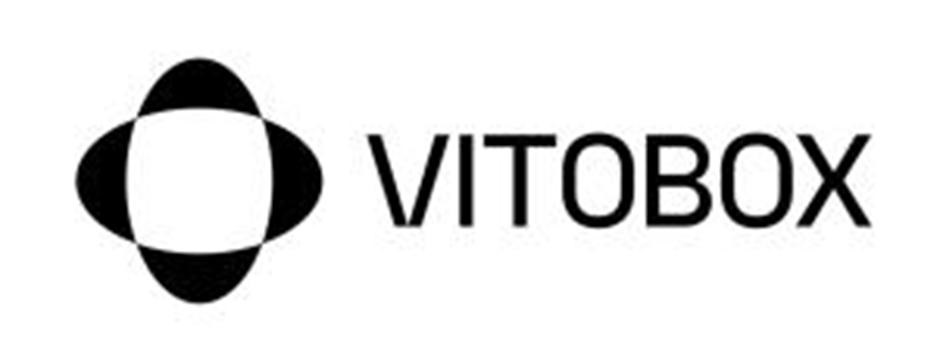 VITOBOX