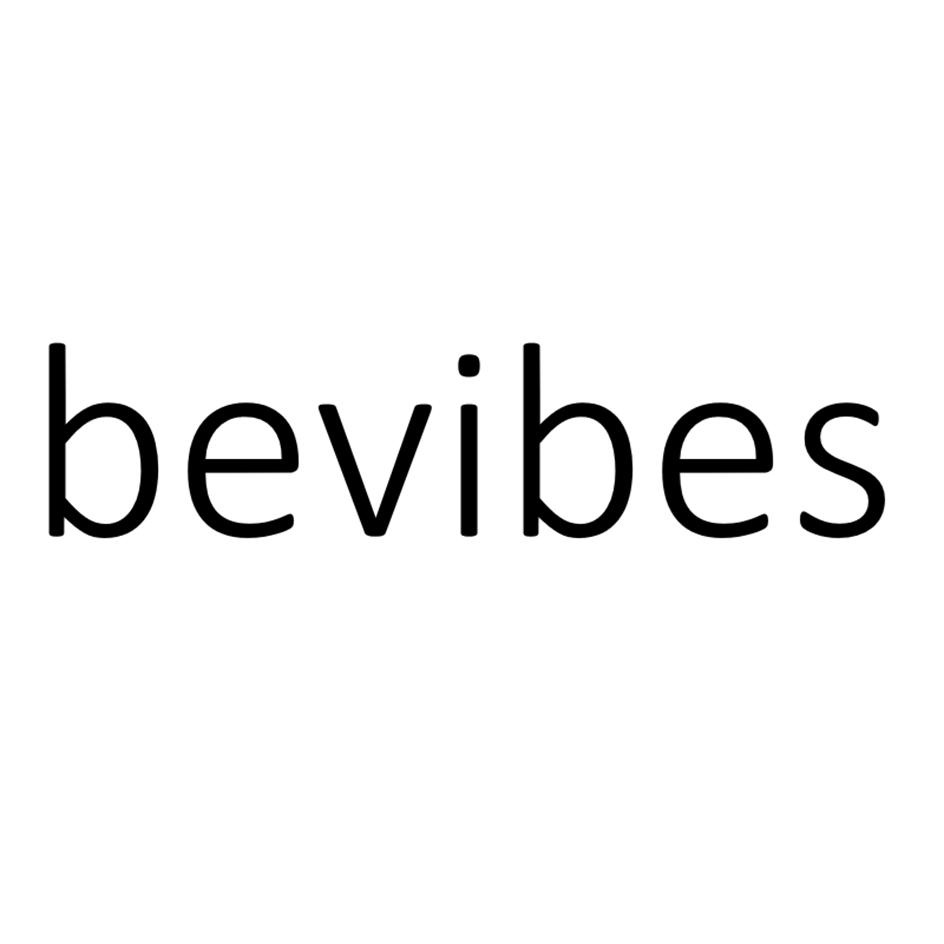 bevibes
