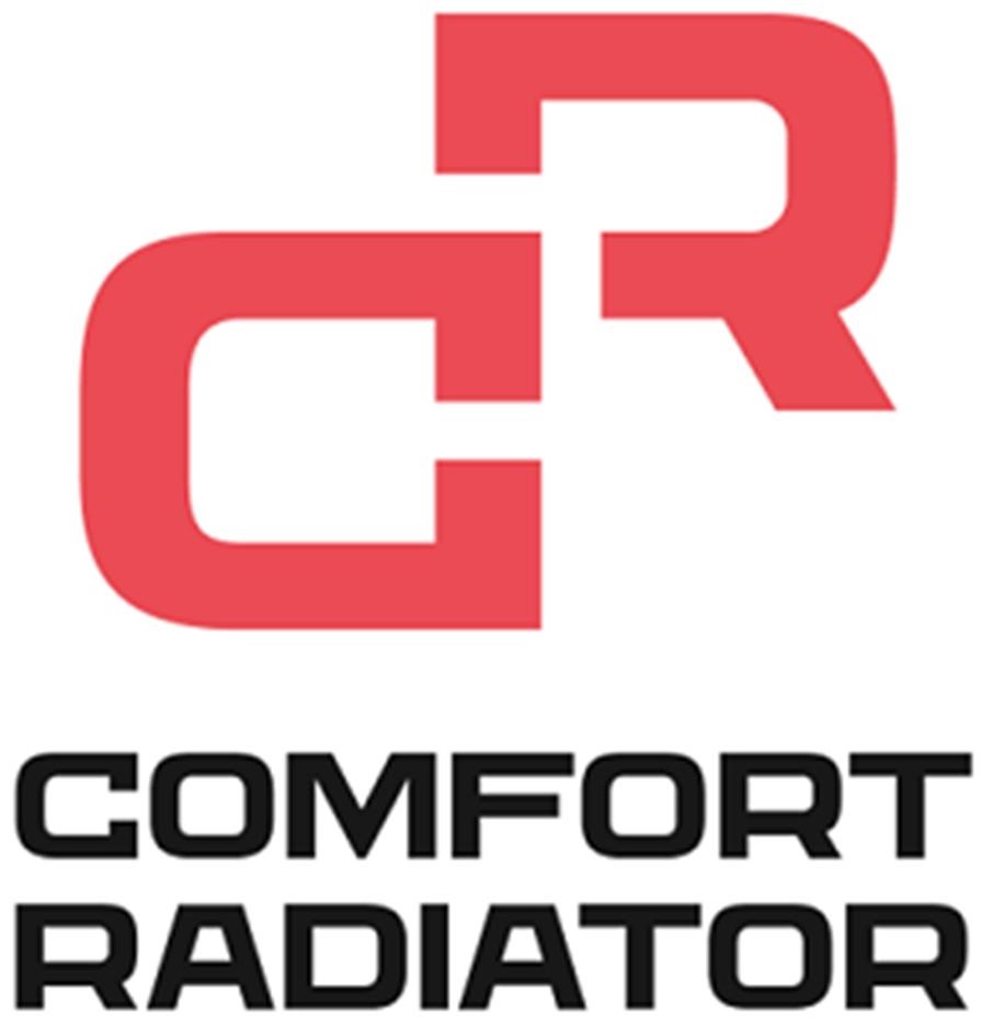 COMFORT RADIATOR