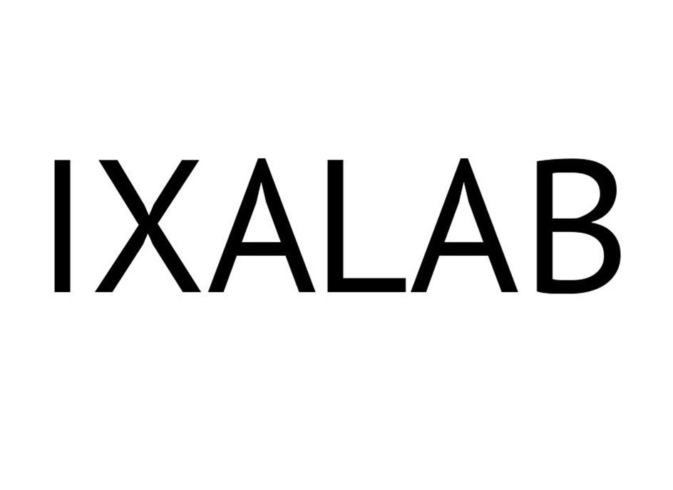IXALAB