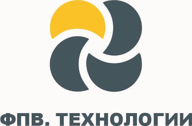 ФПВ. ТЕХНОЛОГИИ