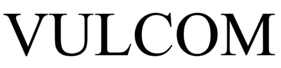 VULCOM