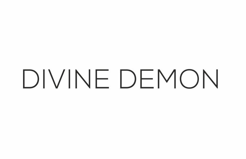 DIVINE DEMON