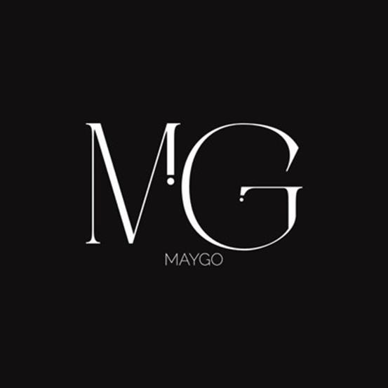 M!G MAYGO