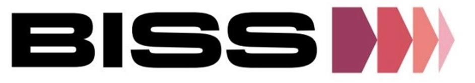 BISS