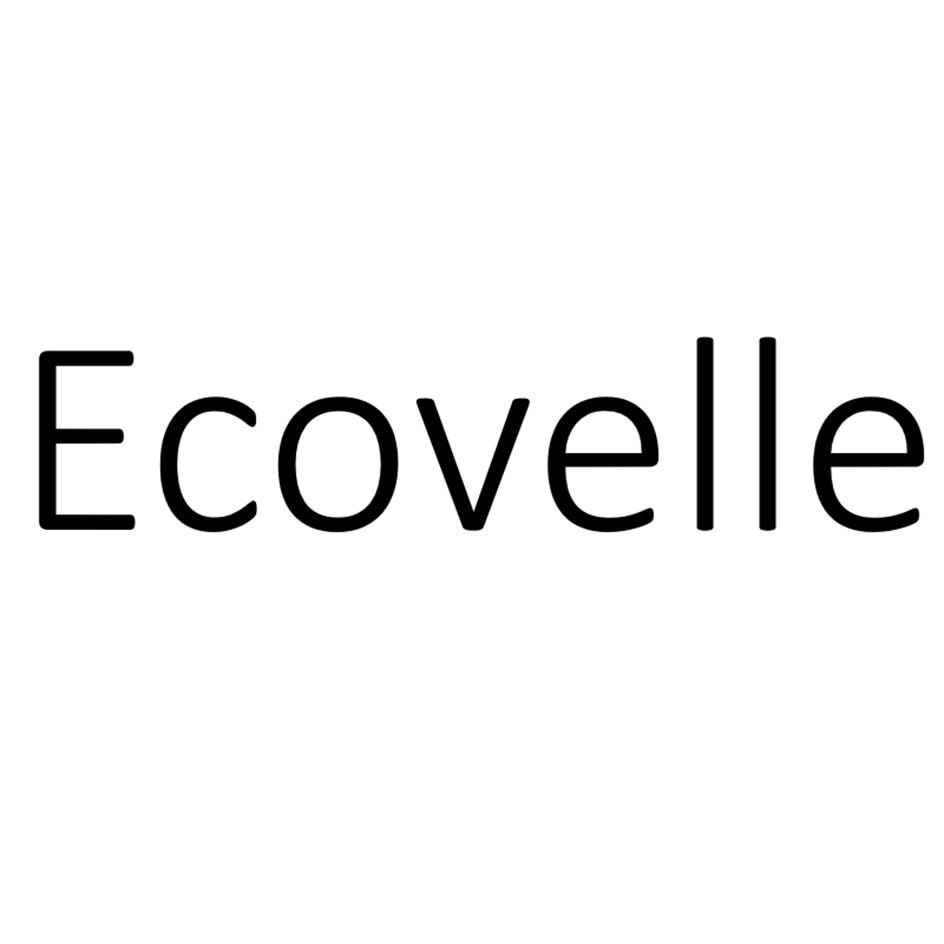 Ecovelle