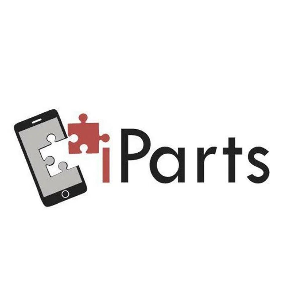 iParts