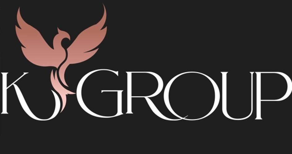 K GROUP
