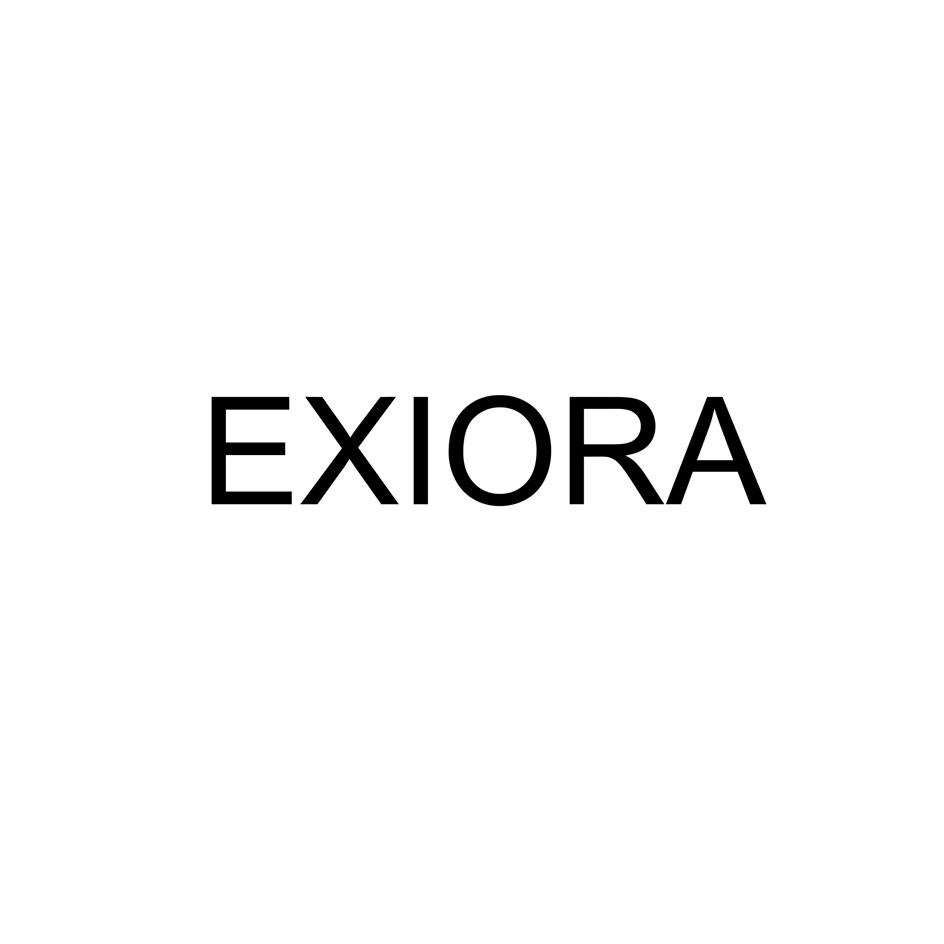 EXIORA