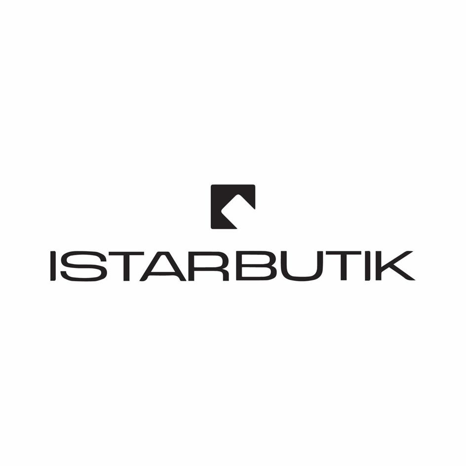 ISTARBUTIK