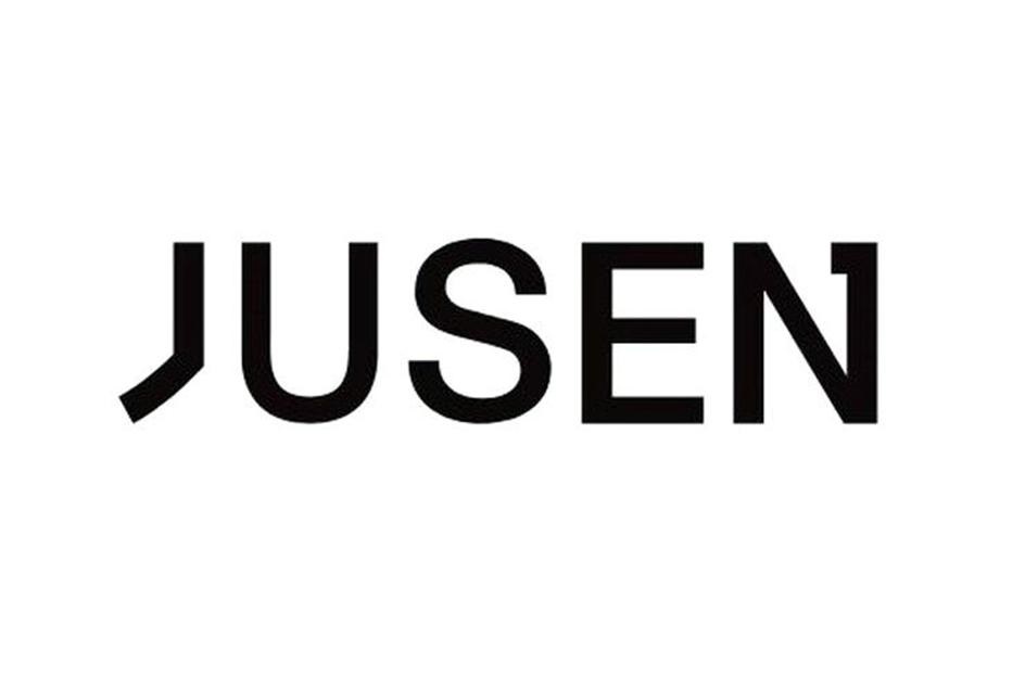 JUSEN